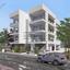 3 bedroom apartment for sale kato lakatamia nicosia 8736338 thumbnail 16347686