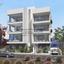 3 bedroom apartment for sale kato lakatamia nicosia 8736338 thumbnail 16347687