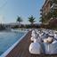 3 bedroom apartment for sale mouttagiaka limassol 8884338 thumbnail 17302952