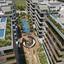 3 bedroom apartment for sale ormideia larnaca 8747338 thumbnail 16523004