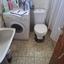 3 bedroom apartment for sale pallouriotissa nicosia 1729338 thumbnail 5541474