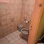 3 bedroom apartment for sale pallouriotissa nicosia 1729338 thumbnail 5541477