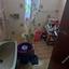 3 bedroom apartment for sale pallouriotissa nicosia 1729338 thumbnail 5541479