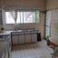 3 bedroom apartment for sale pallouriotissa nicosia 1729338 thumbnail 5541480