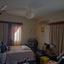 3 bedroom apartment for sale pallouriotissa nicosia 1729338 thumbnail 5541482