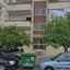 3 bedroom apartment for sale pallouriotissa nicosia 1729338 thumbnail 5541484