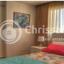 3 bedroom apartment for sale potamos germasogeias limassol 8249338 thumbnail 13877685