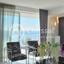 3 bedroom apartment for sale potamos germasogeias limassol 8249338 thumbnail 13877686