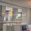 3 bedroom apartment for sale potamos germasogeias limassol 8249338 thumbnail 13877687