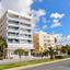 3 bedroom apartment for sale potamos germasogeias limassol 8249338 thumbnail 13877688
