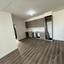 3 bedroom apartment for sale zakaki limassol 8578338 thumbnail 15670165