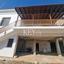 3 bedroom detached house for rent acheleia paphos 8890338 thumbnail 17318907
