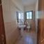 3 bedroom detached house for rent acheleia paphos 8890338 thumbnail 17318908