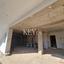3 bedroom detached house for rent acheleia paphos 8890338 thumbnail 17318909