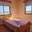 3 bedroom detached house for rent acheleia paphos 8890338 thumbnail 17318911