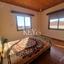 3 bedroom detached house for rent acheleia paphos 8890338 thumbnail 17318912