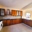 3 bedroom detached house for rent acheleia paphos 8890338 thumbnail 17318914