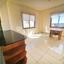 3 bedroom detached house for rent acheleia paphos 8890338 thumbnail 17318915