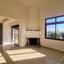 3 bedroom detached house for rent acheleia paphos 8890338 thumbnail 17318916
