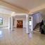 3 bedroom detached house for rent acheleia paphos 8890338 thumbnail 17318917