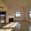 3 bedroom detached house for rent acheleia paphos 8890338 thumbnail 17318918