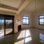 3 bedroom detached house for rent acheleia paphos 8890338 thumbnail 17318919