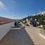 3 bedroom detached house for rent acheleia paphos 8890338 thumbnail 17318920