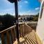 3 bedroom detached house for rent acheleia paphos 8890338 thumbnail 17318921