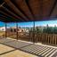 3 bedroom detached house for rent acheleia paphos 8890338 thumbnail 17318922
