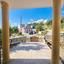 3 bedroom detached house for rent acheleia paphos 8890338 thumbnail 17318924