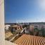 3 bedroom detached house for rent acheleia paphos 8890338 thumbnail 17318925