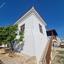 3 bedroom detached house for rent acheleia paphos 8890338 thumbnail 17318926