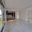 3 bedroom detached house for rent oroklini larnaca 8634338 thumbnail 15898383