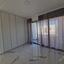 3 bedroom detached house for rent oroklini larnaca 8634338 thumbnail 15898384