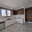 3 bedroom detached house for rent oroklini larnaca 8634338 thumbnail 15898385