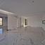 3 bedroom detached house for rent oroklini larnaca 8634338 thumbnail 15898386
