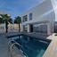 3 bedroom detached house for rent oroklini larnaca 8634338 thumbnail 15898387