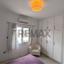 3 bedroom detached house for rent trachoni lemesou limassol 8645338 thumbnail 15933628