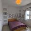 3 bedroom detached house for rent trachoni lemesou limassol 8645338 thumbnail 15933629