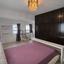 3 bedroom detached house for rent trachoni lemesou limassol 8645338 thumbnail 15933631