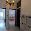 3 bedroom detached house for rent trachoni lemesou limassol 8645338 thumbnail 15933633