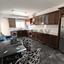 3 bedroom detached house for rent trachoni lemesou limassol 8645338 thumbnail 15933635