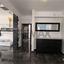 3 bedroom detached house for rent trachoni lemesou limassol 8645338 thumbnail 15933636