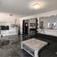 3 bedroom detached house for rent trachoni lemesou limassol 8645338 thumbnail 15933638