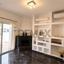 3 bedroom detached house for rent trachoni lemesou limassol 8645338 thumbnail 15933639