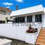 3 bedroom detached house for rent trachoni lemesou limassol 8645338 thumbnail 15933640