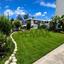 3 bedroom detached house for rent trachoni lemesou limassol 8645338 thumbnail 15933641