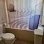 3 bedroom detached house for sale agia thekla famagusta 8749338 thumbnail 16475111