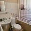 3 bedroom detached house for sale agia thekla famagusta 8749338 thumbnail 16475113
