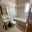 3 bedroom detached house for sale agia thekla famagusta 8749338 thumbnail 16475116